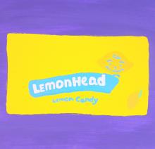 Lemonhead
